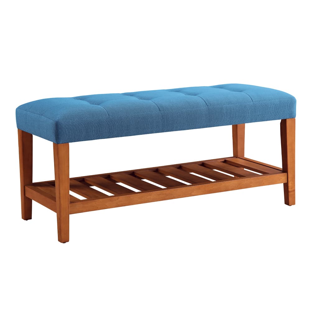 Bench 2
