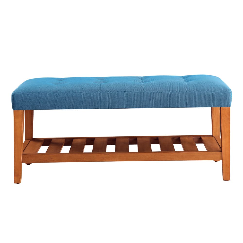 Bench 3