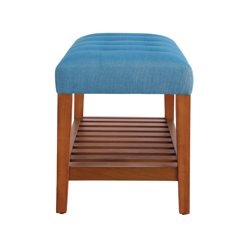 Bench 4