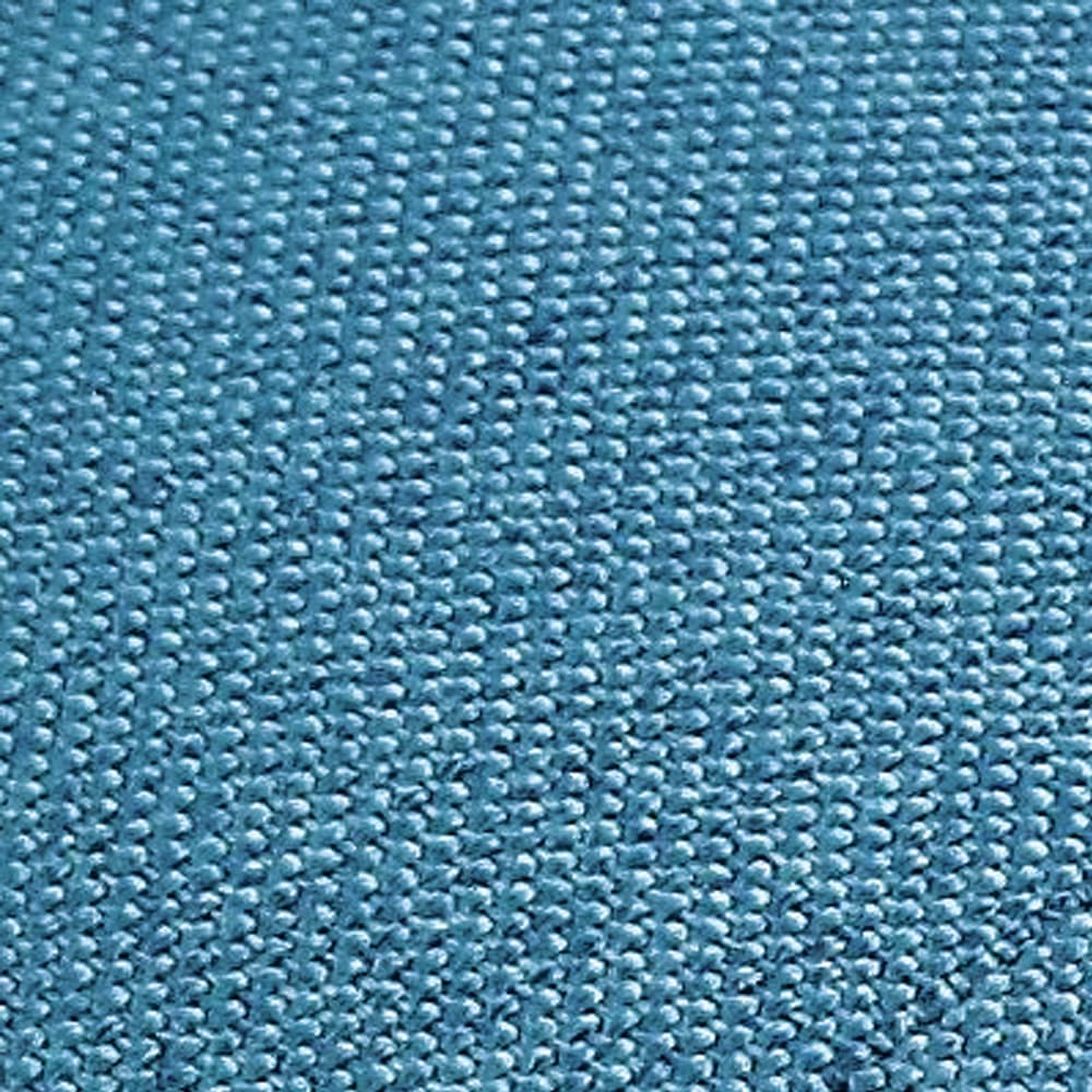 Bench 5