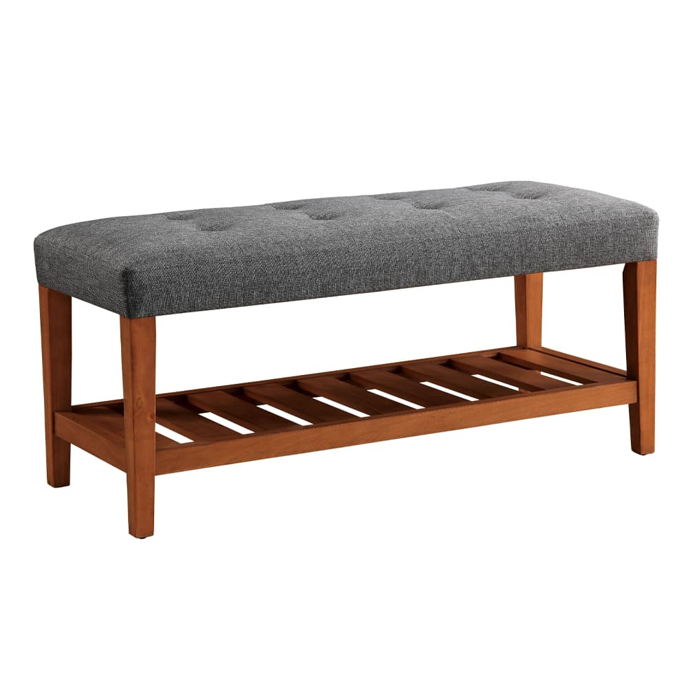 Bench 2