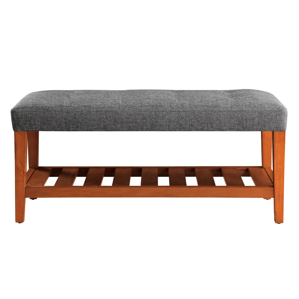 Bench 3