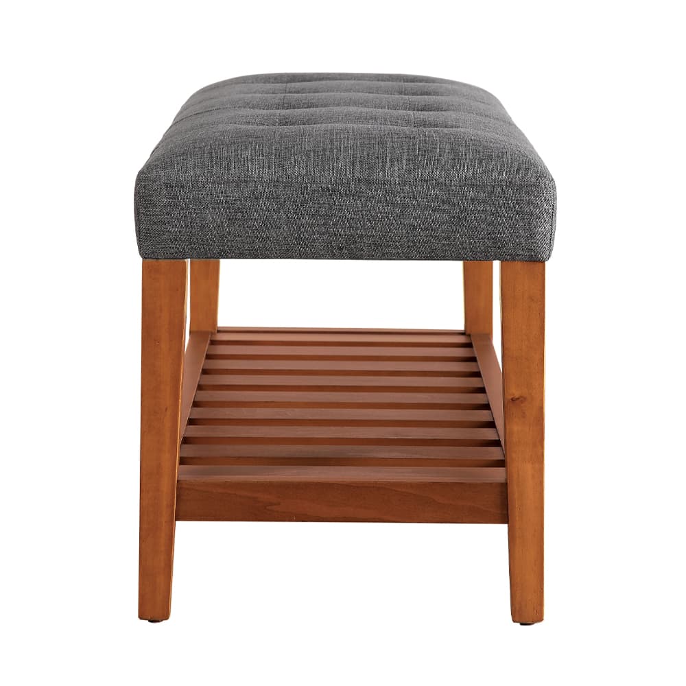 Bench 4
