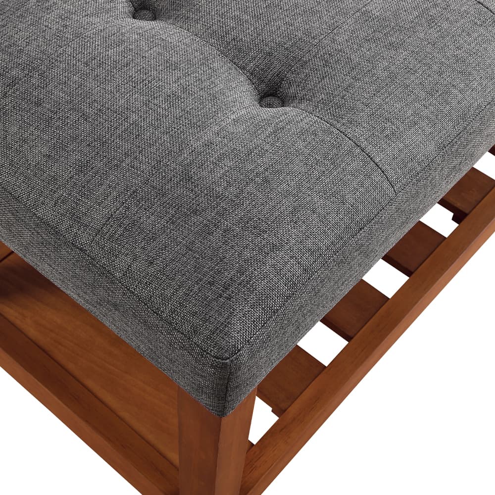 Bench 5