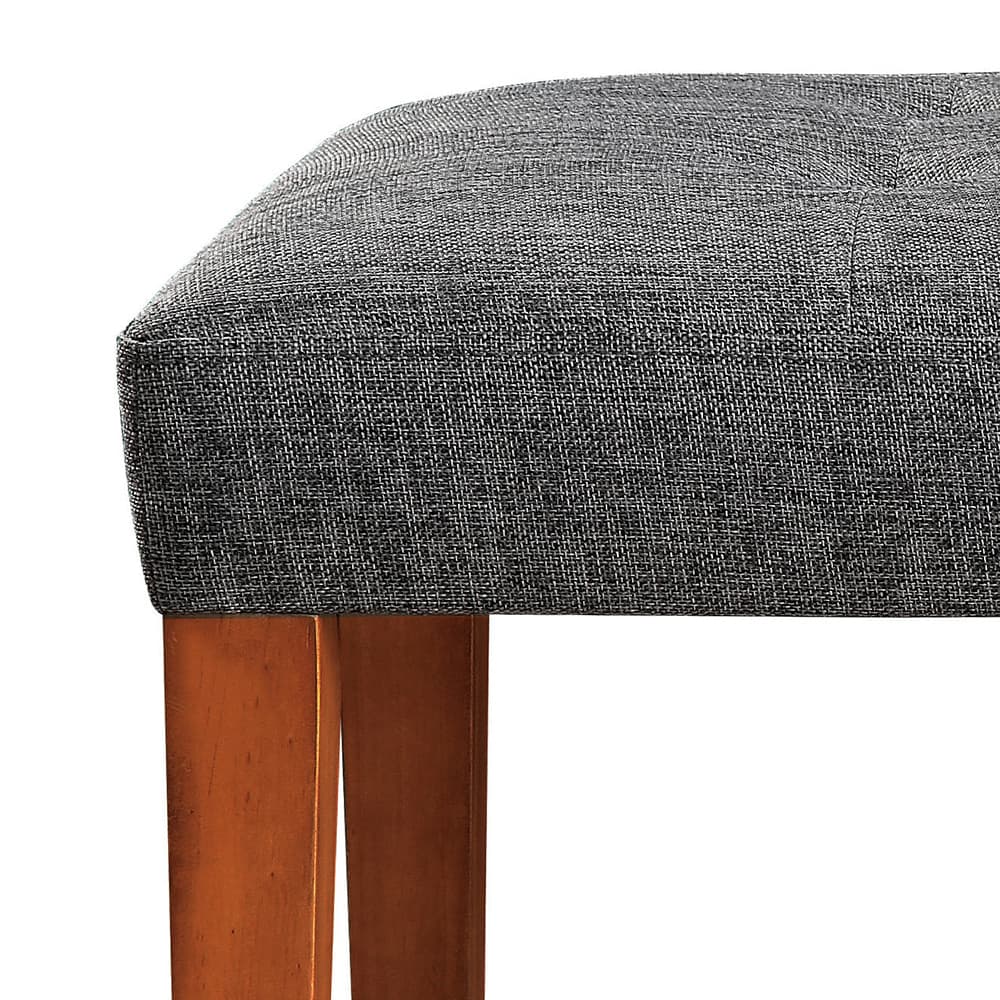 Bench 6