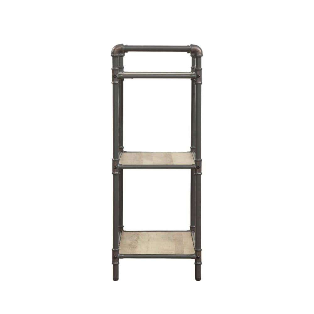 BookShelf 3