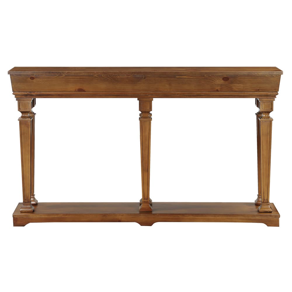 Console Table 3