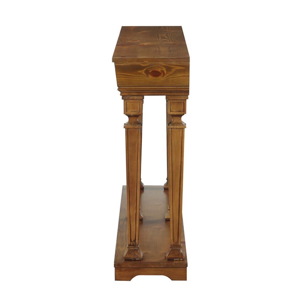 Console Table 4
