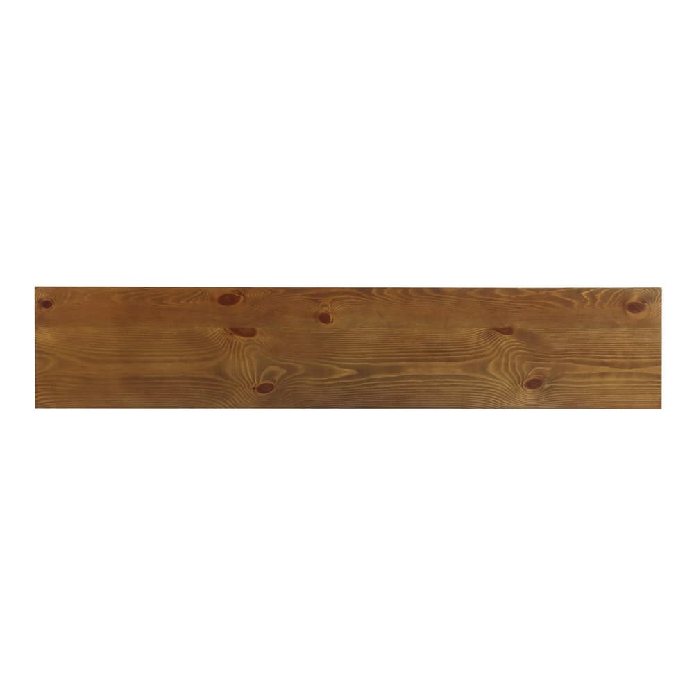 Console Table 5