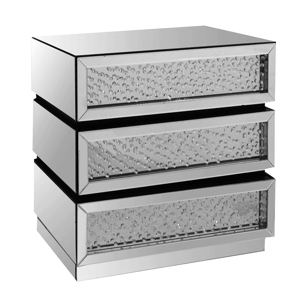 Console Table 2