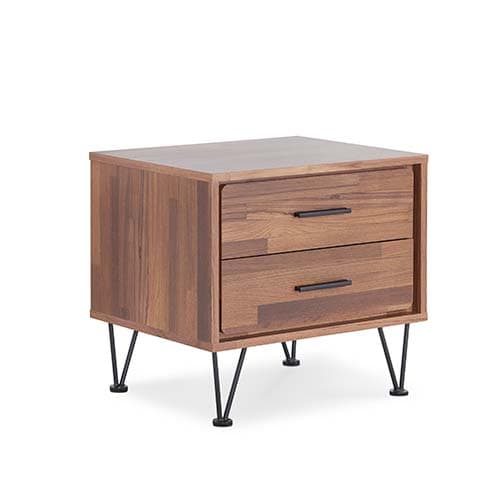 Accent Table 10