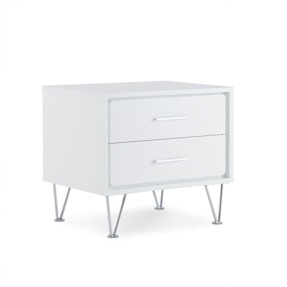 Accent Table