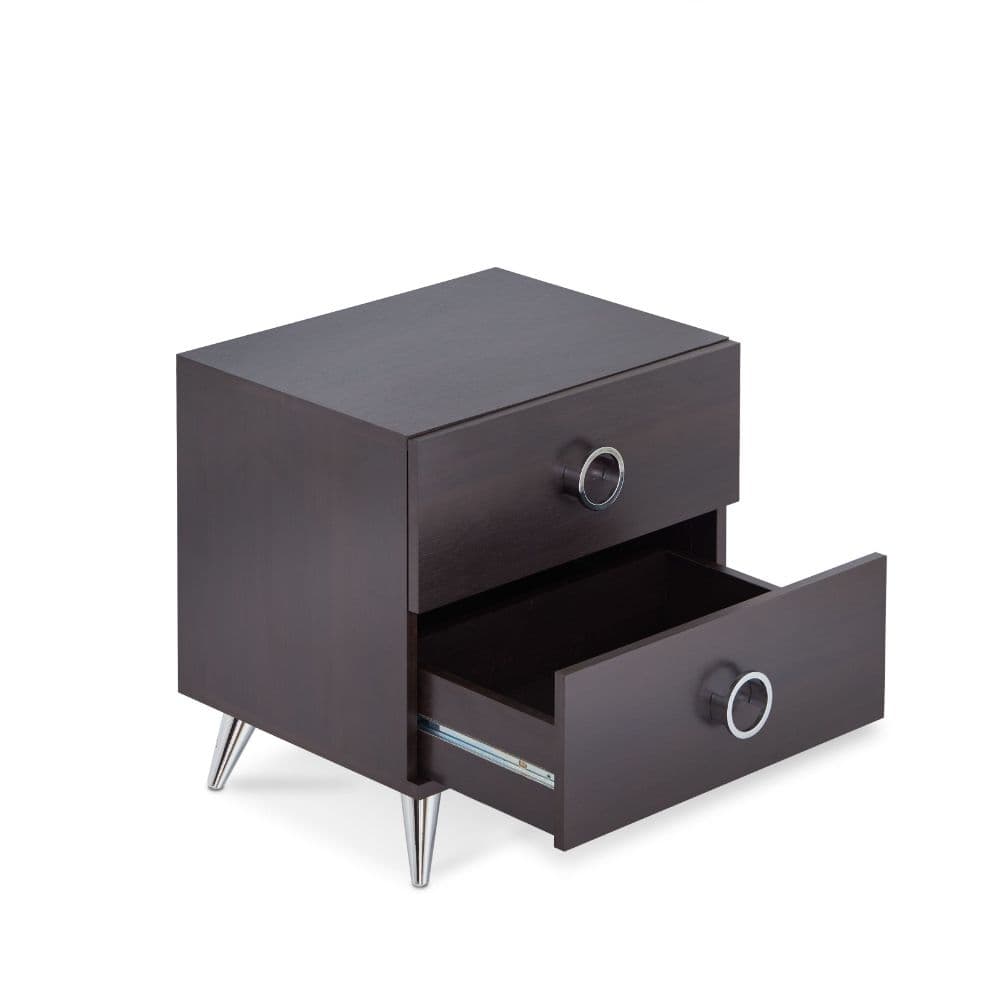 Accent Table 2