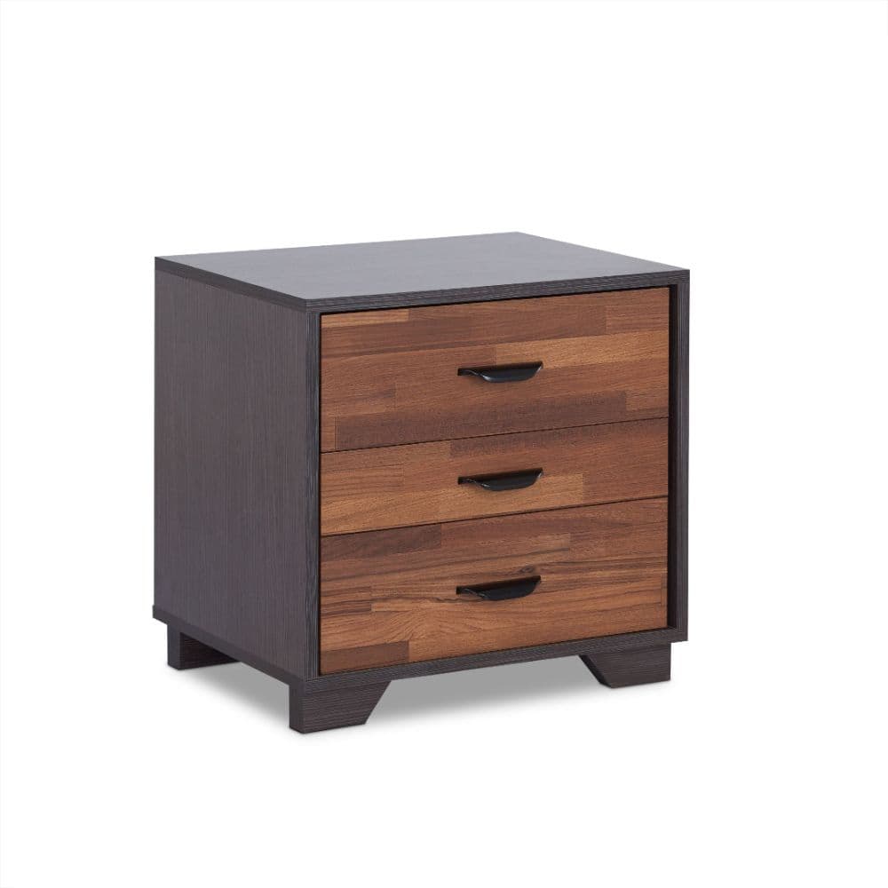 Accent Table 2