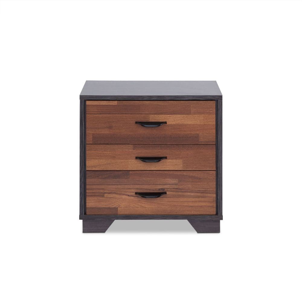 Accent Table 3