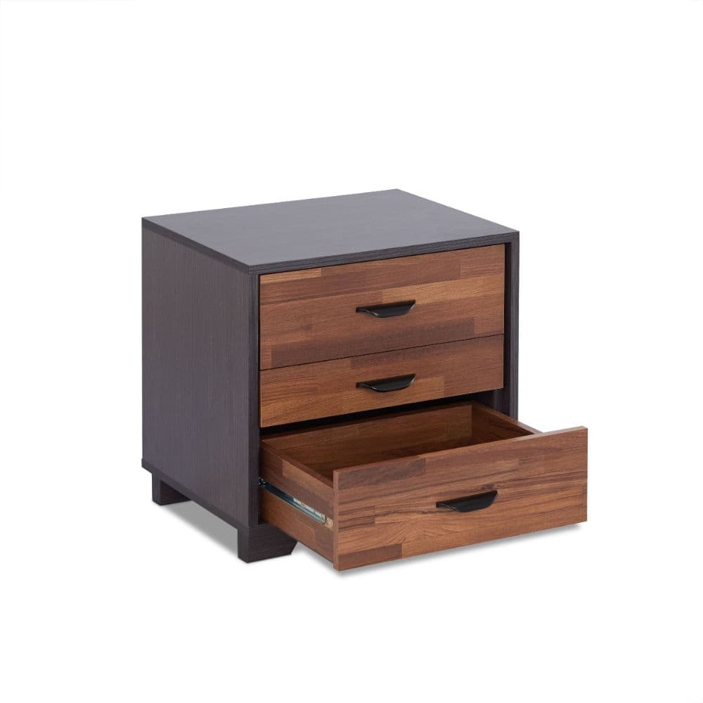 Accent Table 4