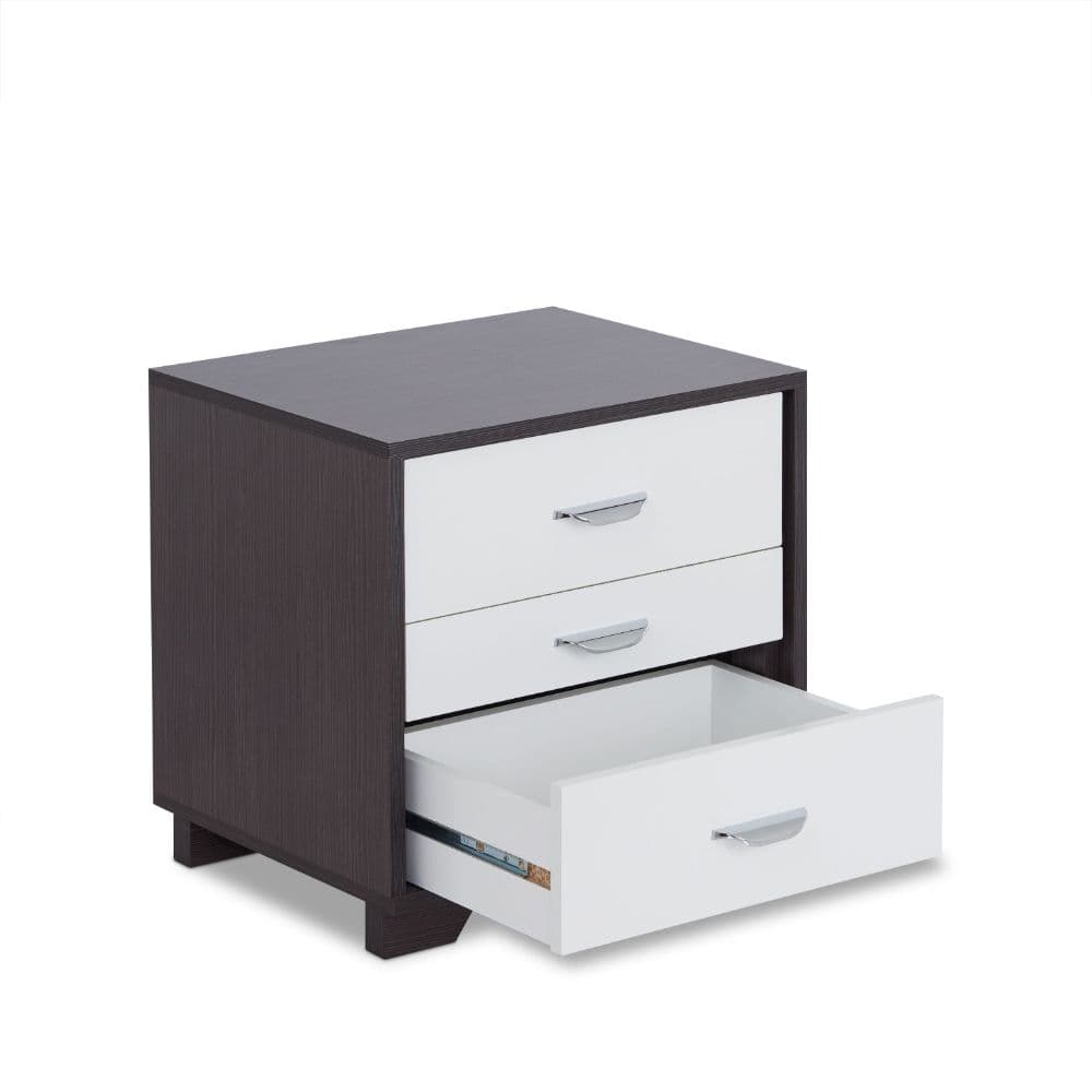 Accent Table 2