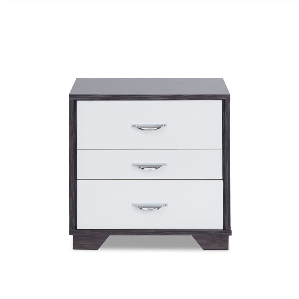 Accent Table 3