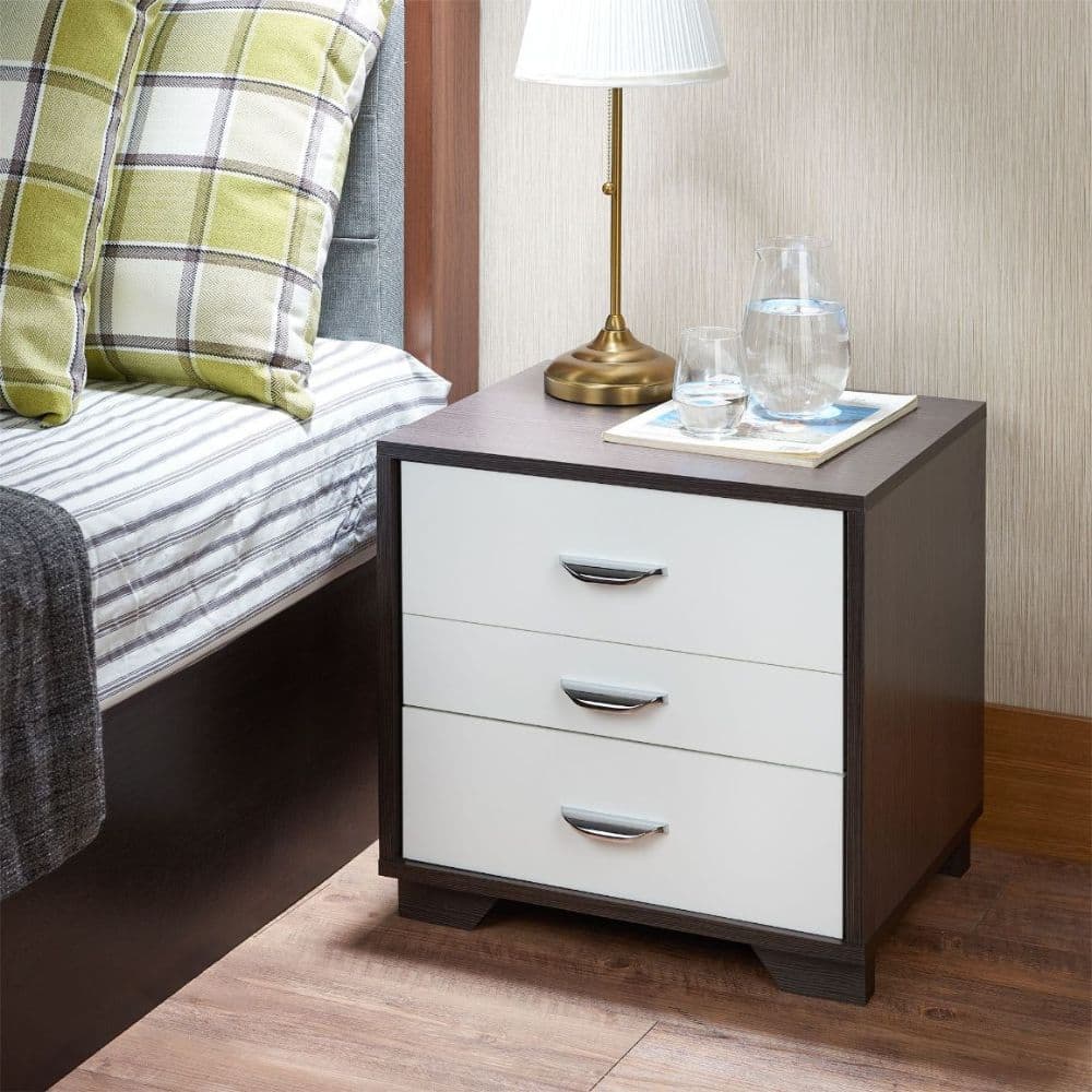 Accent Table 4