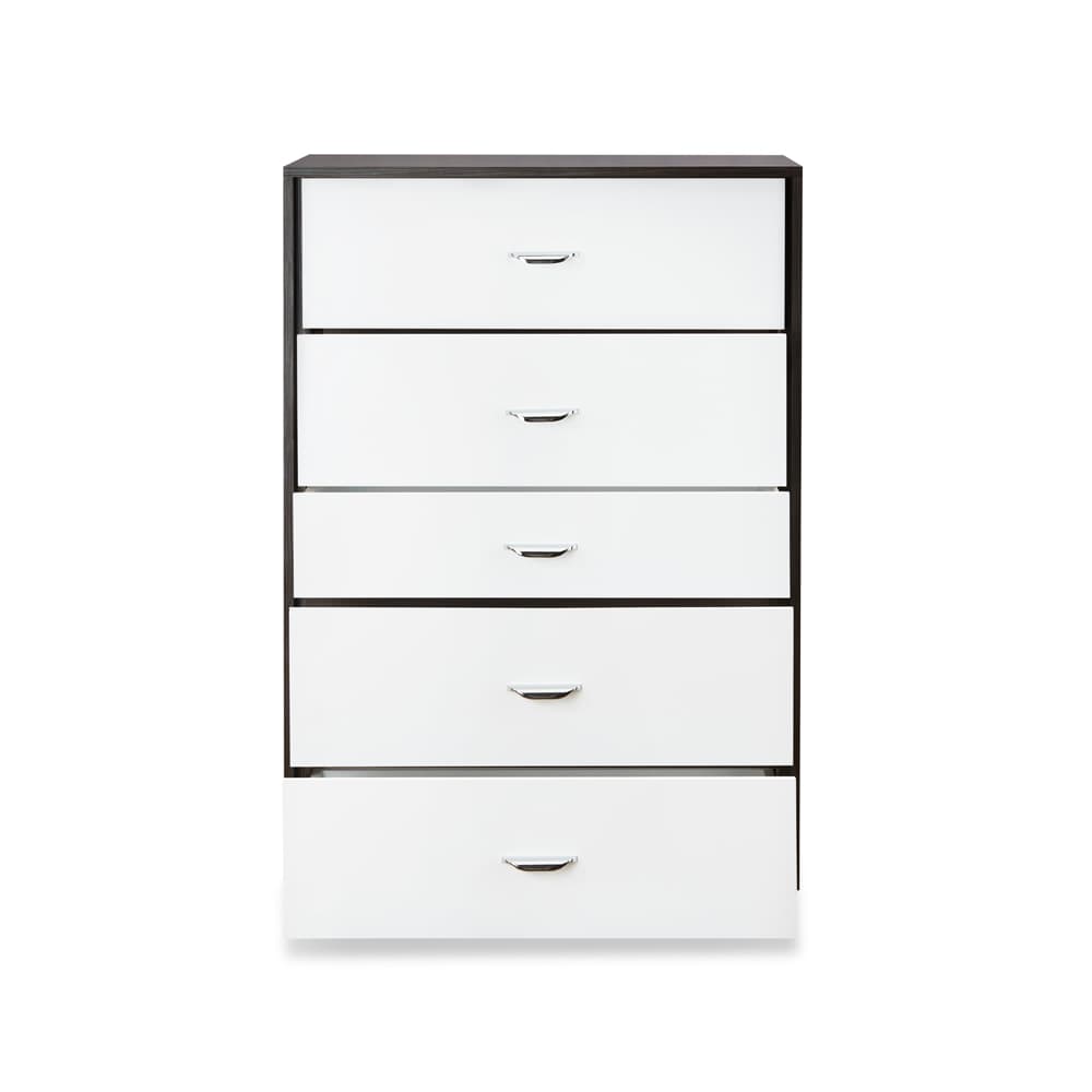 Chest 6