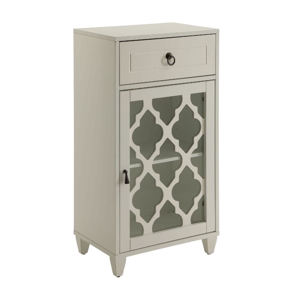Accent Table