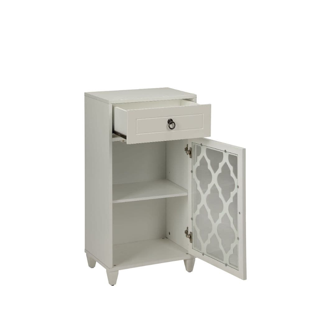 Accent Table 2