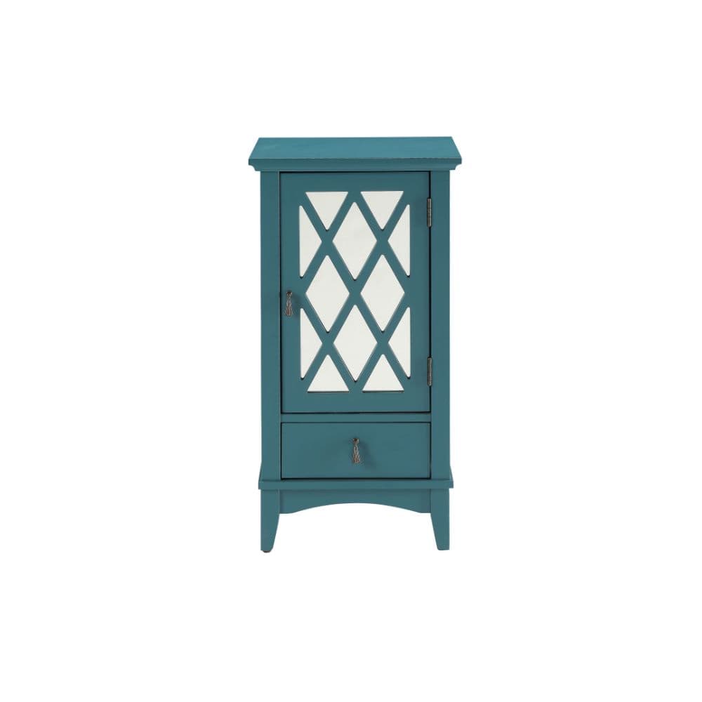 Accent Table 2