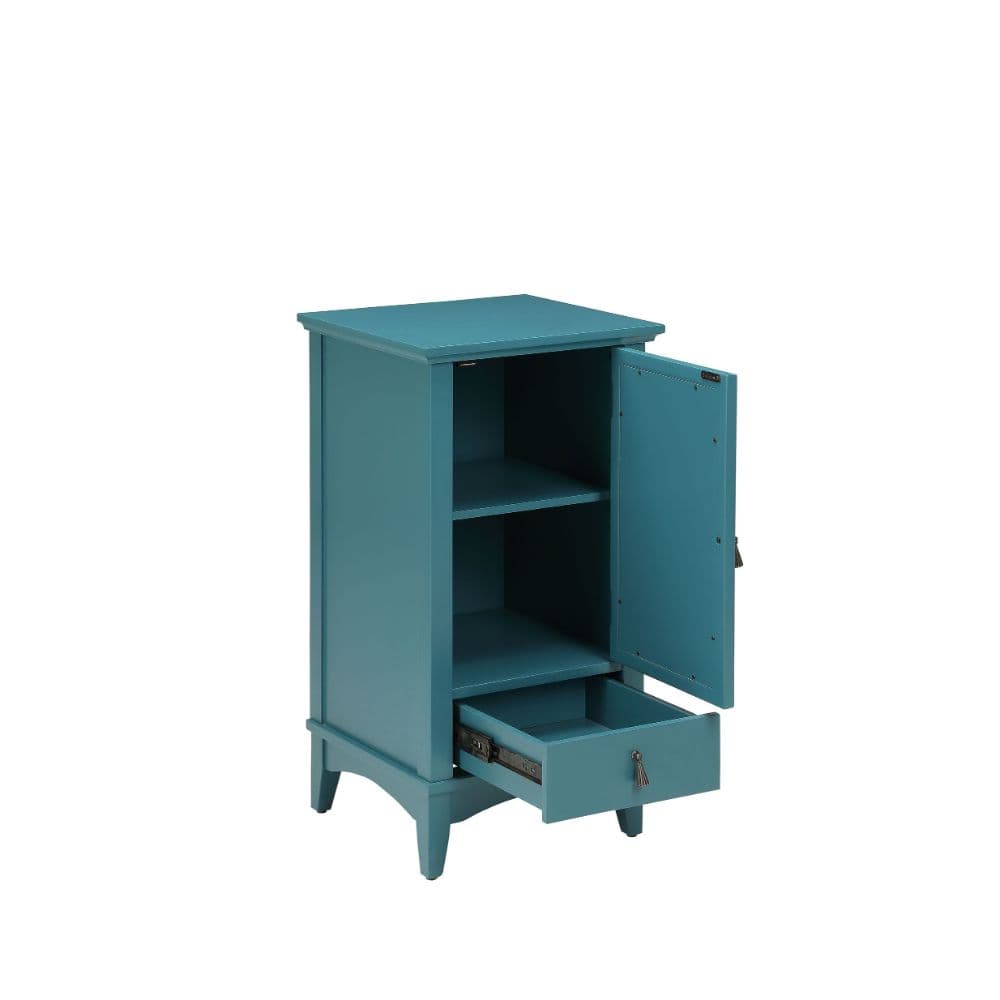 Accent Table 3