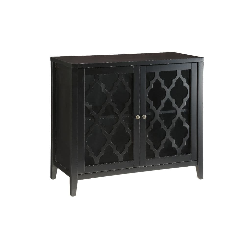 Console Table 1
