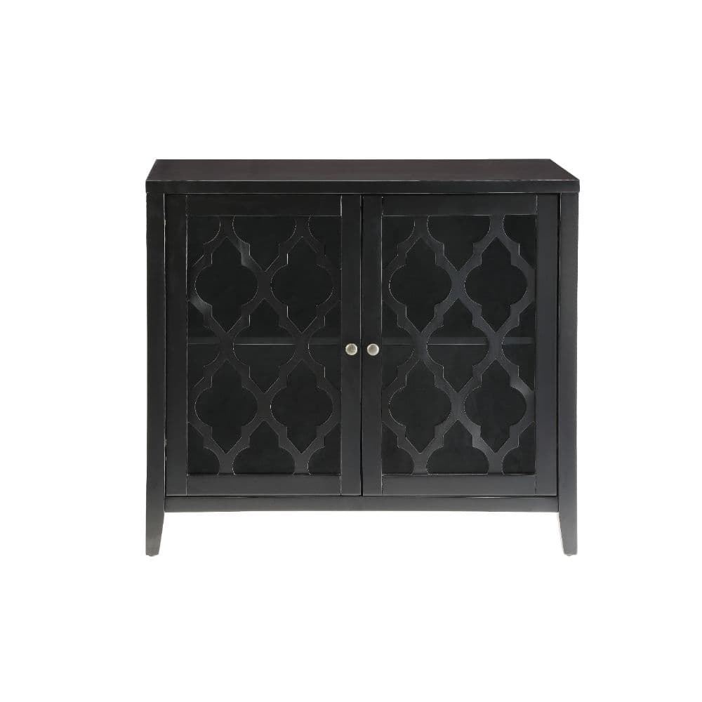 Console Table 2