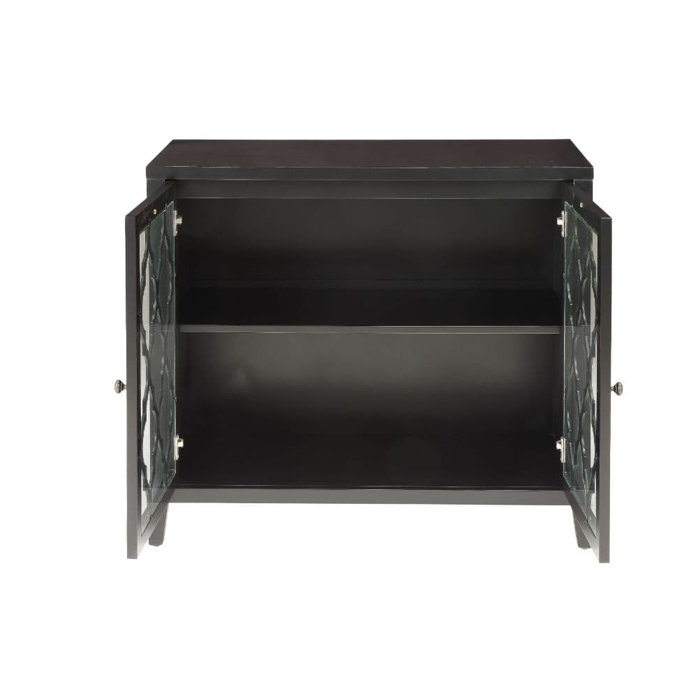 Console Table 3
