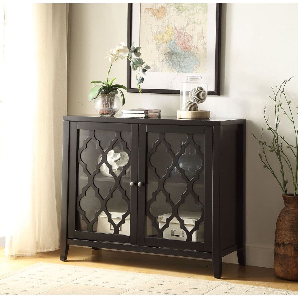 Console Table 5