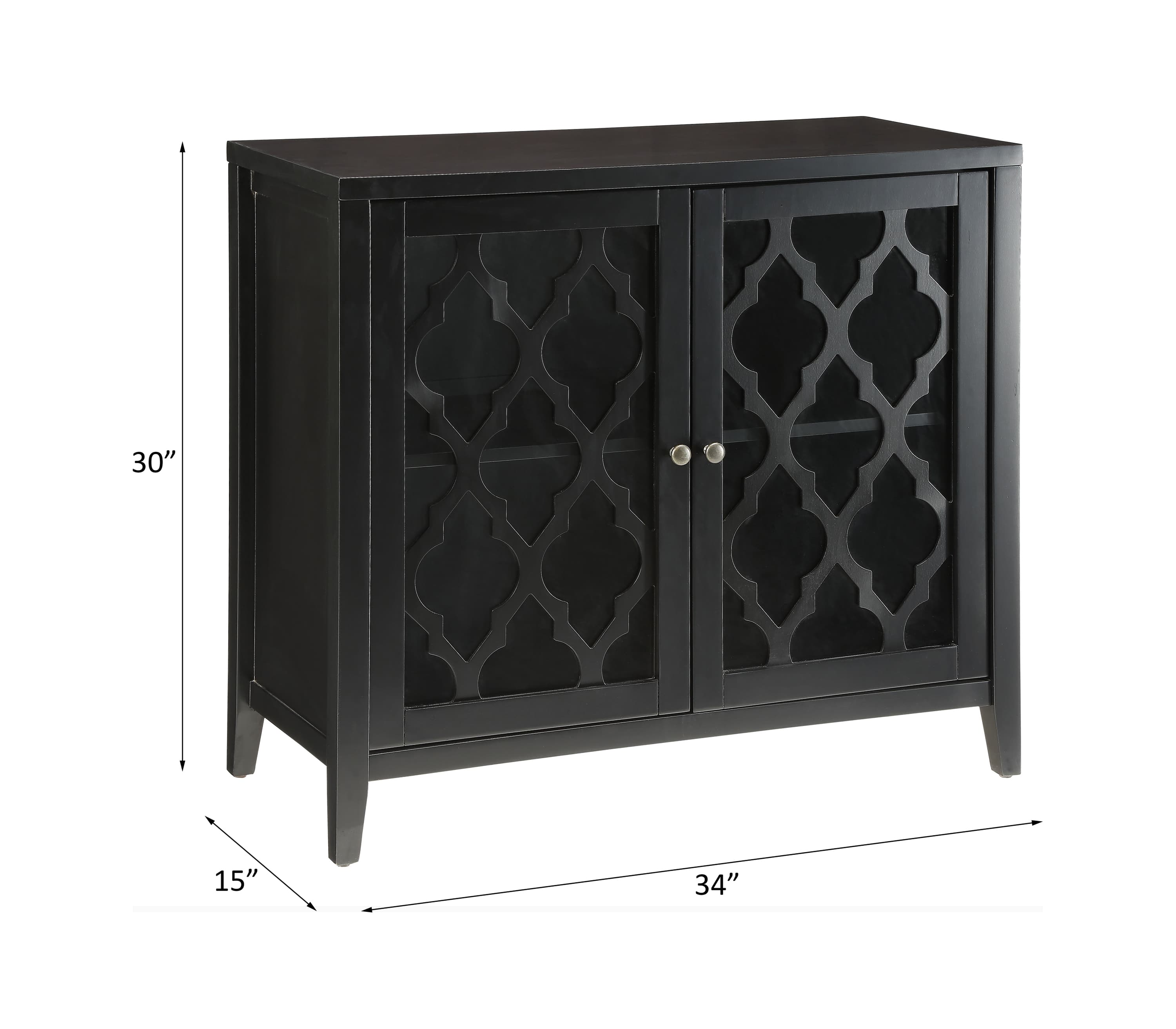 Console Table 6