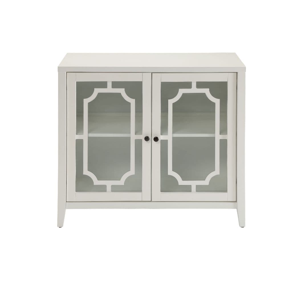 Console Table 2
