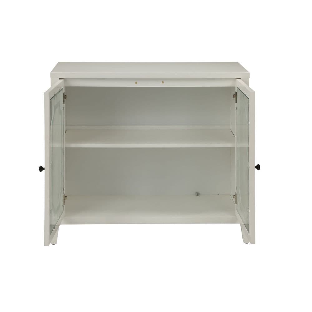 Console Table 3