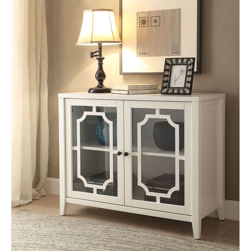 Console Table 5