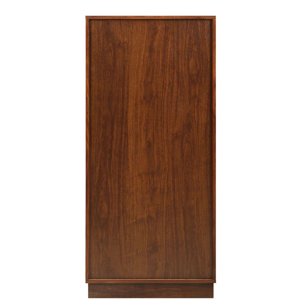 Wine Cabinet 4