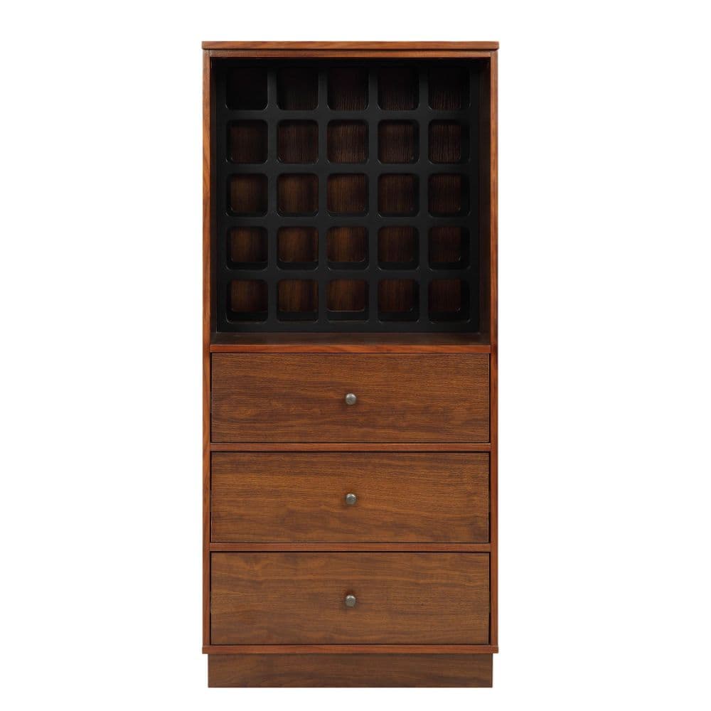 Wine Cabinet 5