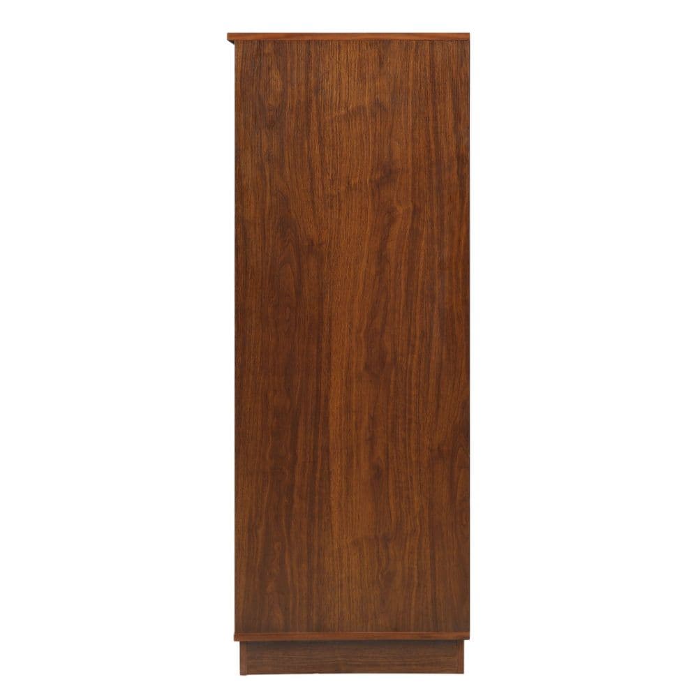 Wine Cabinet 6