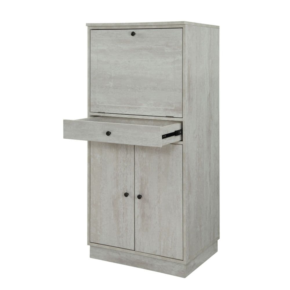 Wine Cabinet 8
