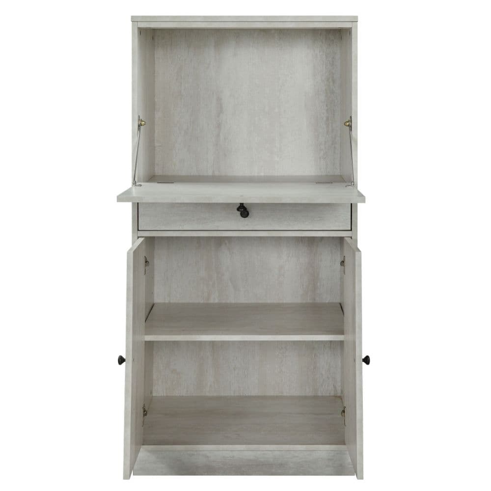 Wine Cabinet 9
