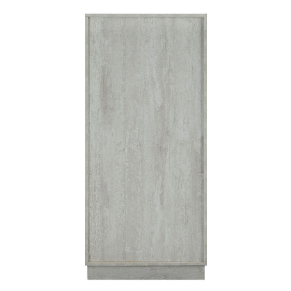 Wine Cabinet 4