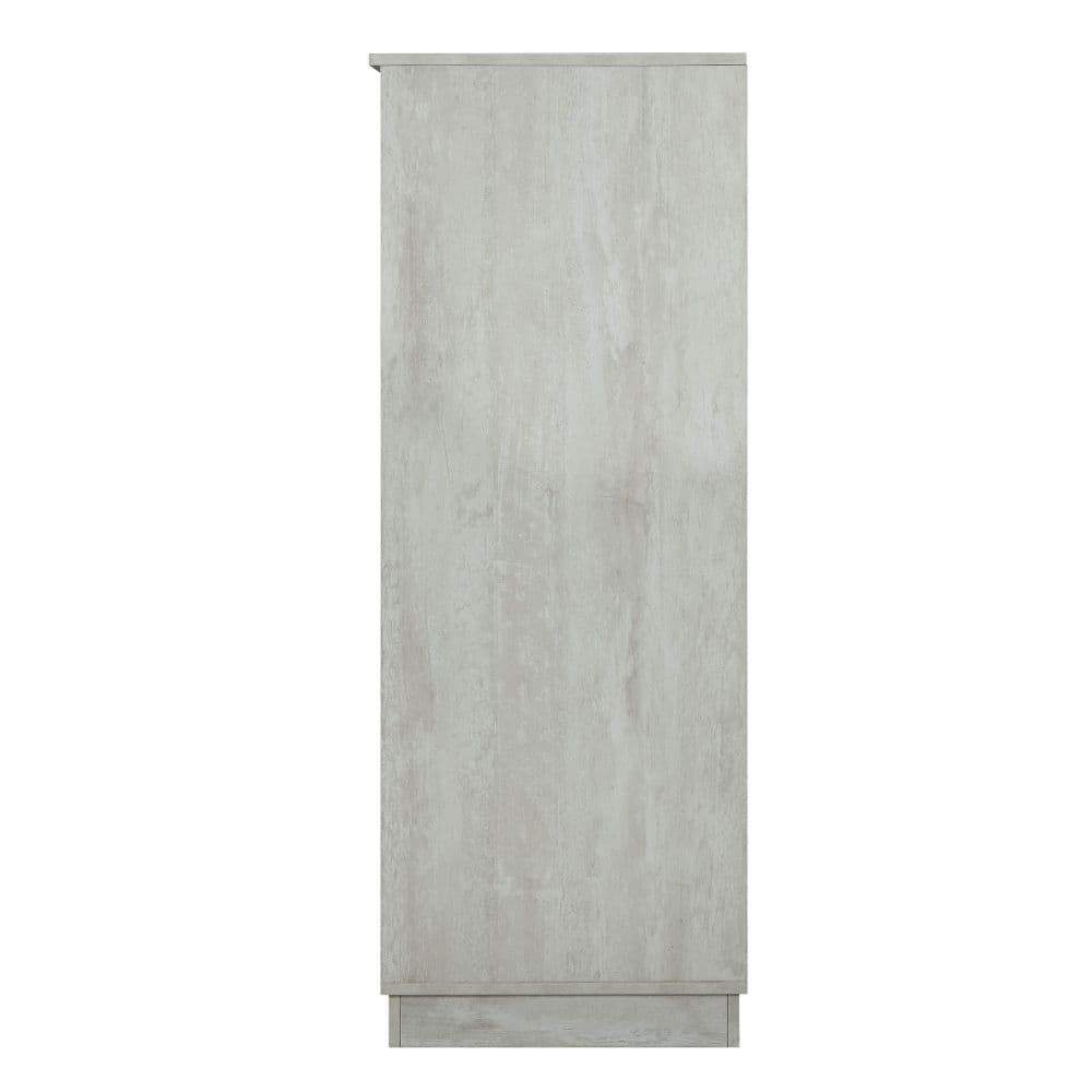 Wine Cabinet 7