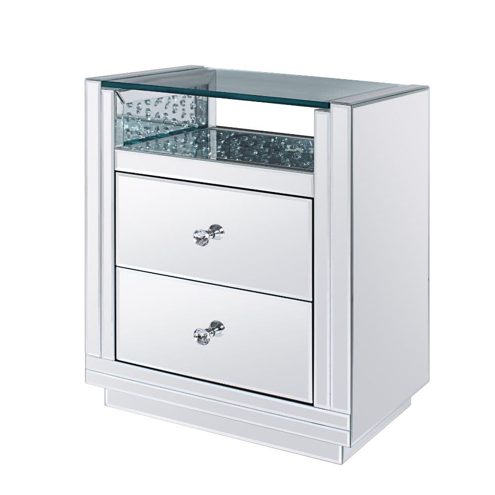 Accent Table