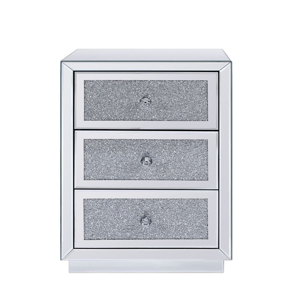 Accent Table 2