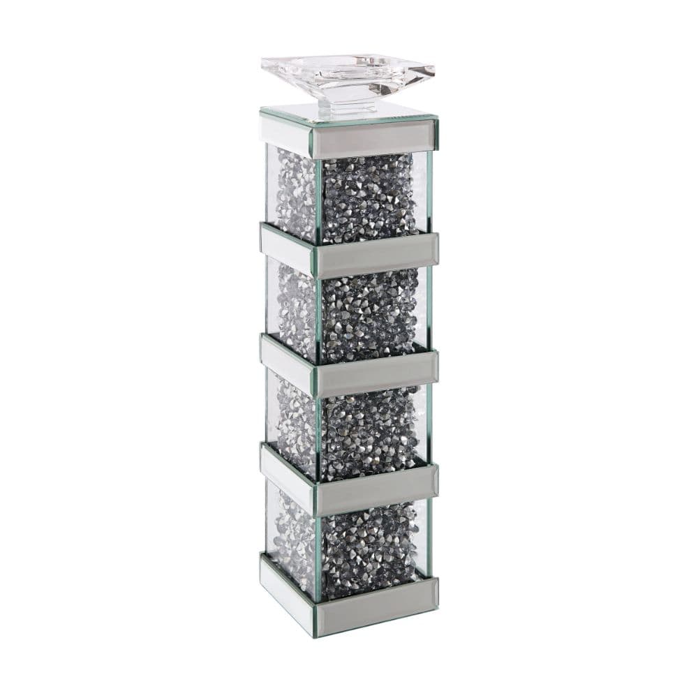 Candle Holder (Set-2) 1