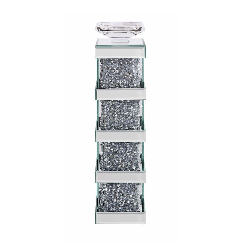 Candle Holder (Set-2) 2