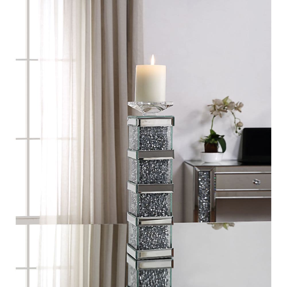 Candle Holder (Set-2) 3
