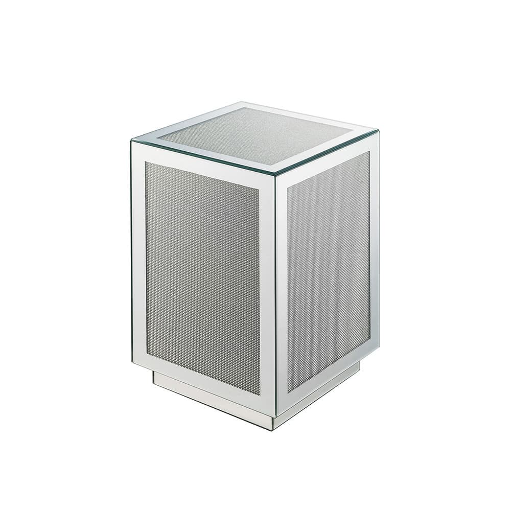 Accent Table 2
