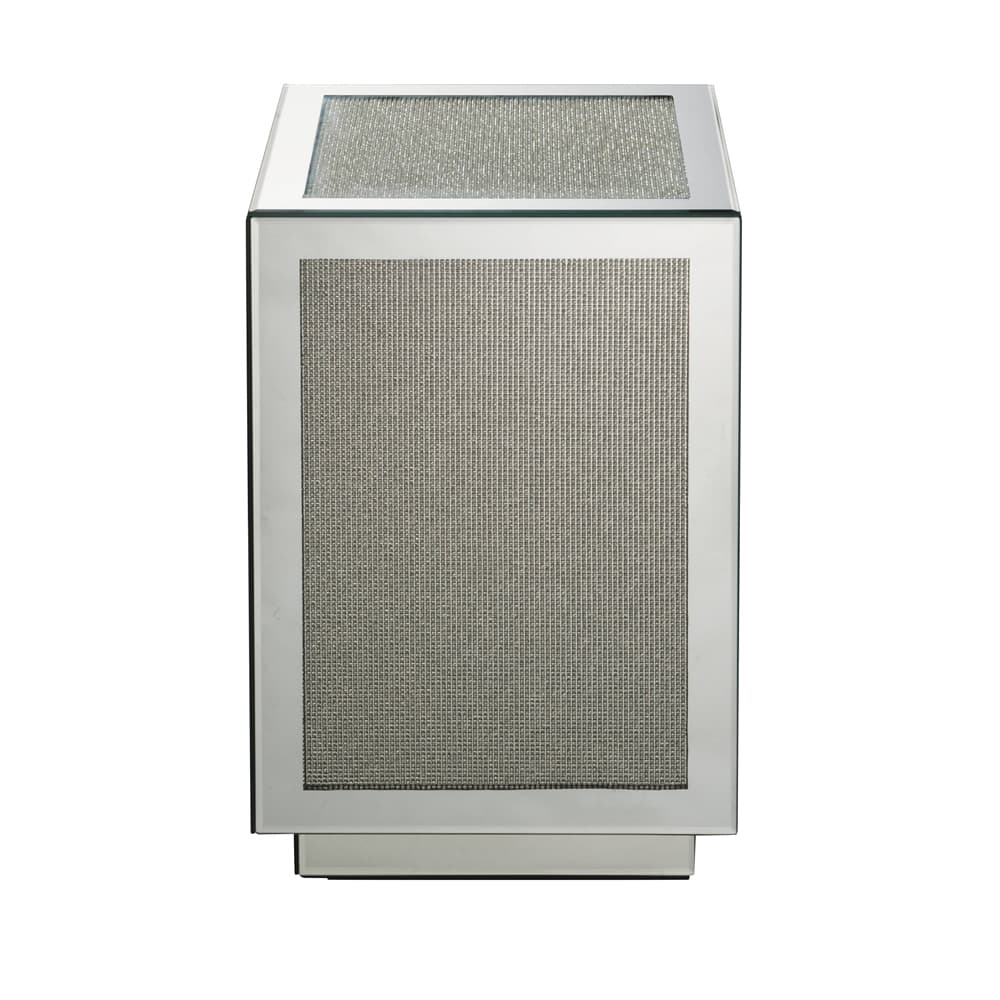 Accent Table 3